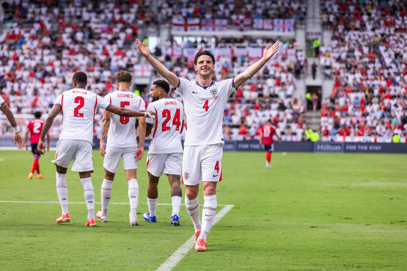 MarkThor-FloridaSeries-EnglandvCostaRica-061026-OCSC2783.jpg