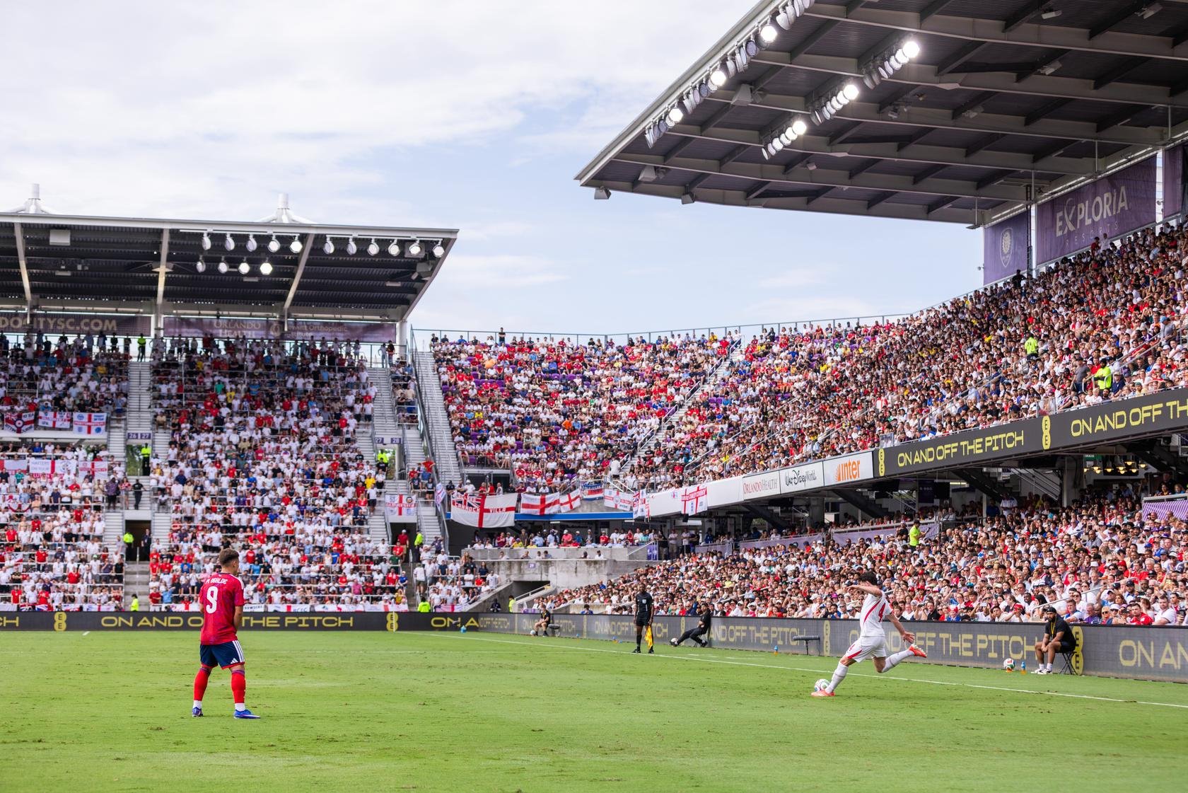 MarkThor-FloridaSeries-EnglandvCostaRica-061026-OCSC2820.jpg