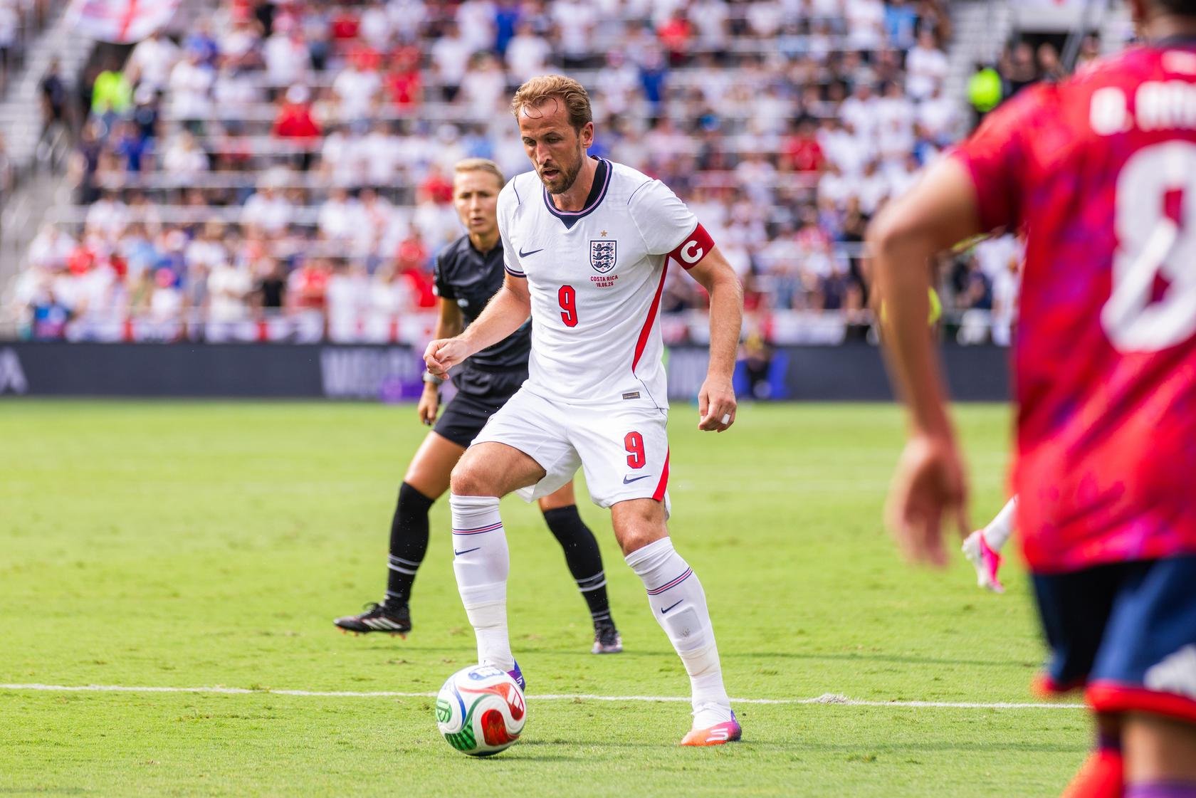 MarkThor-FloridaSeries-EnglandvCostaRica-061026-OCSC2851.jpg