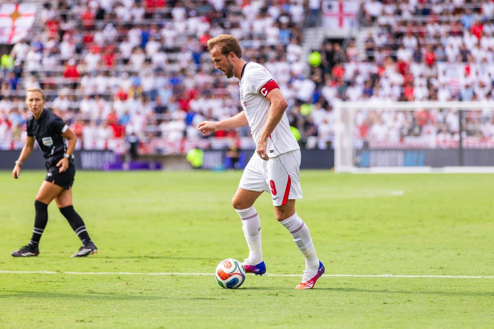 MarkThor-FloridaSeries-EnglandvCostaRica-061026-OCSC2860.jpg