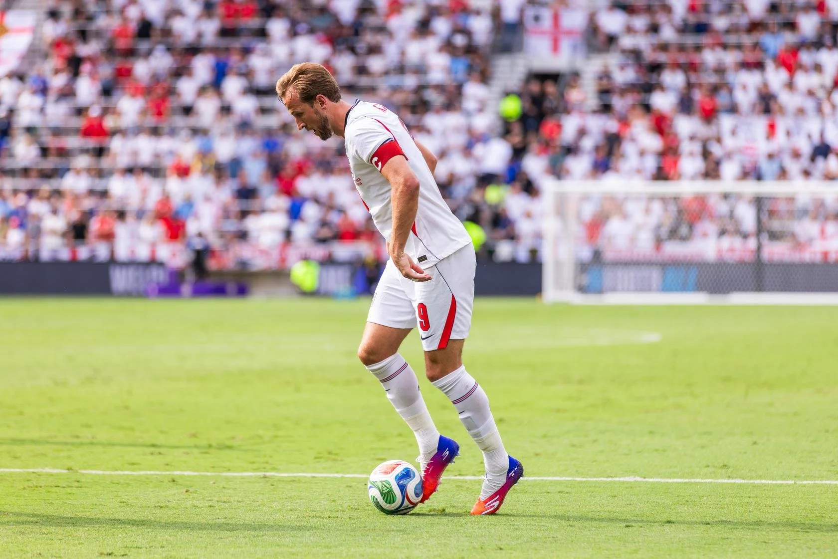 MarkThor-FloridaSeries-EnglandvCostaRica-061026-OCSC2867.jpg