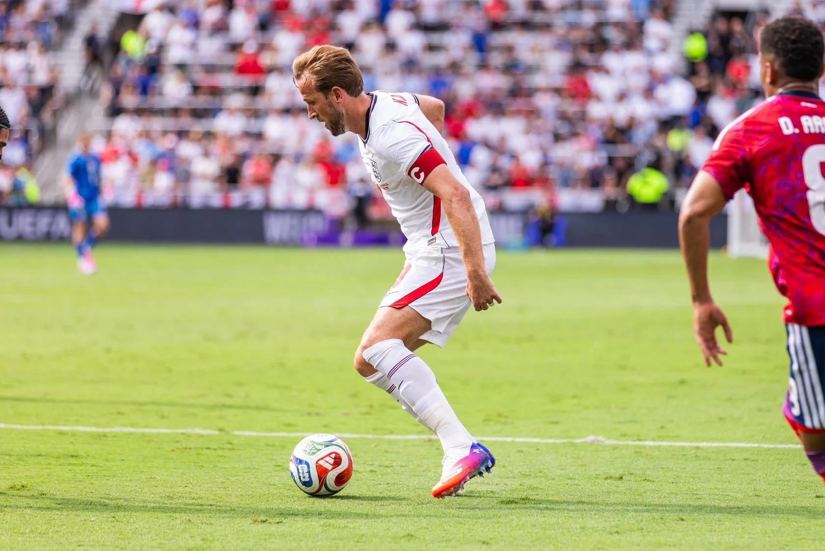 MarkThor-FloridaSeries-EnglandvCostaRica-061026-OCSC2873.jpg