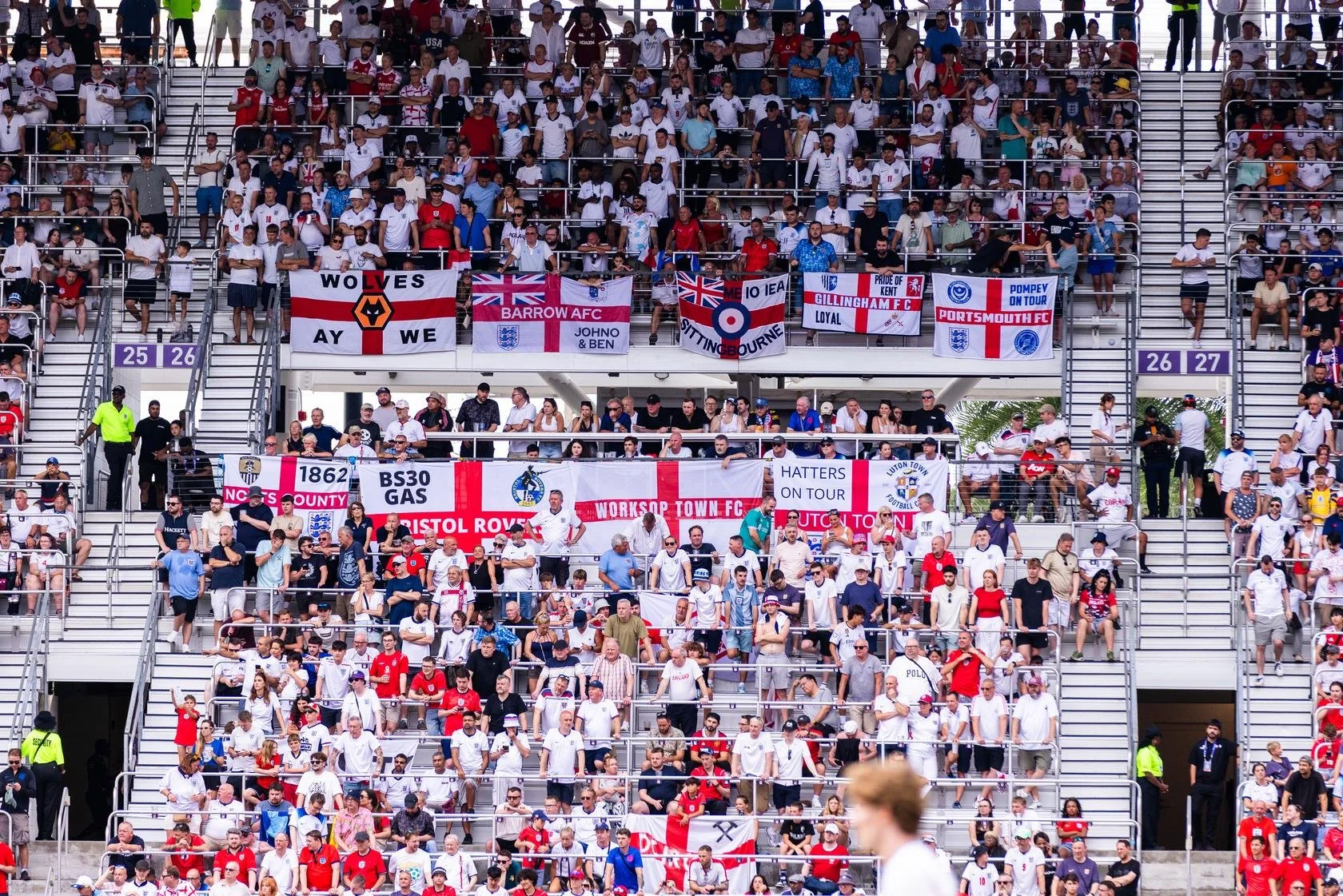 MarkThor-FloridaSeries-EnglandvCostaRica-061026-OCSC2986.jpg
