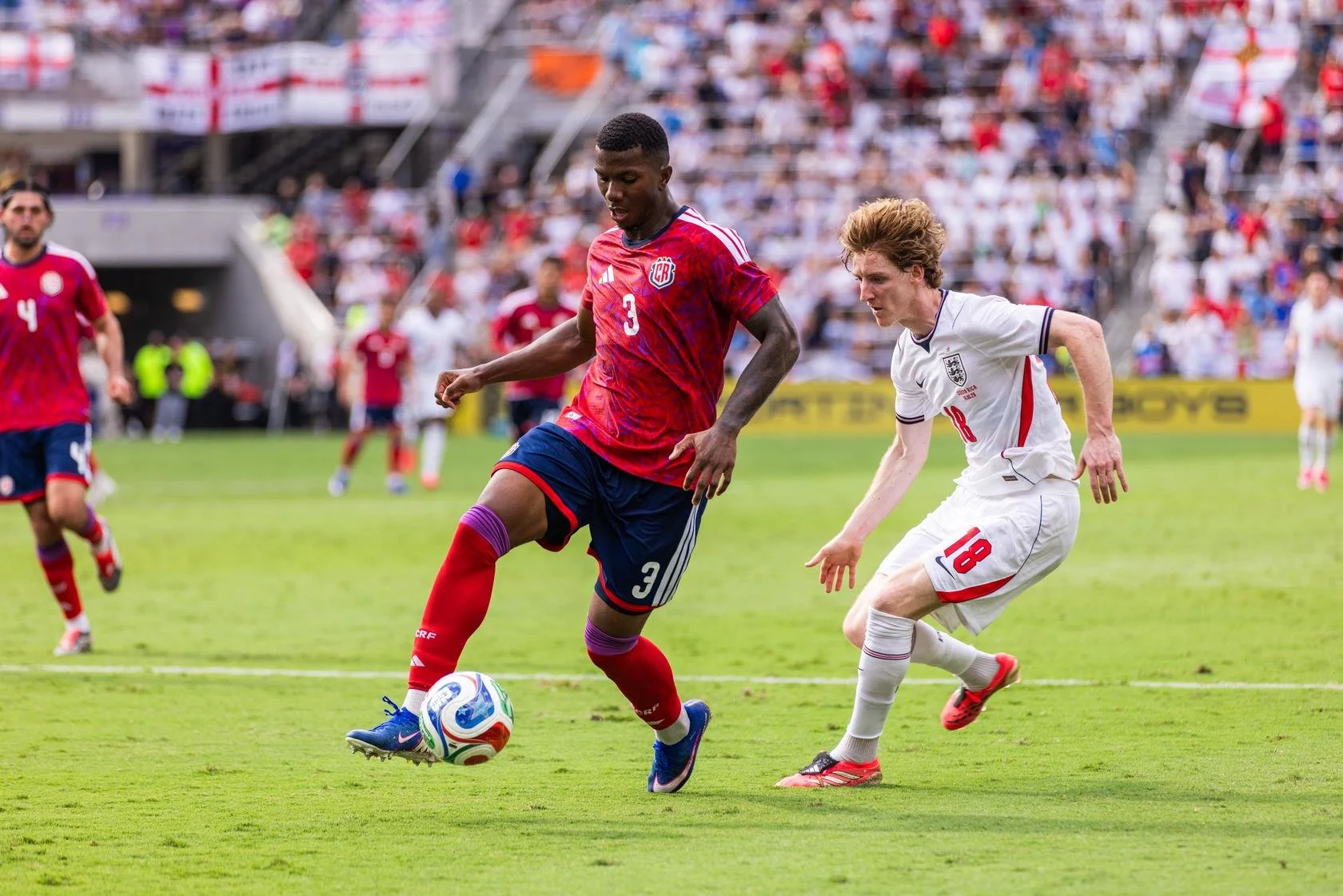MarkThor-FloridaSeries-EnglandvCostaRica-061026-OCSC3003.jpg