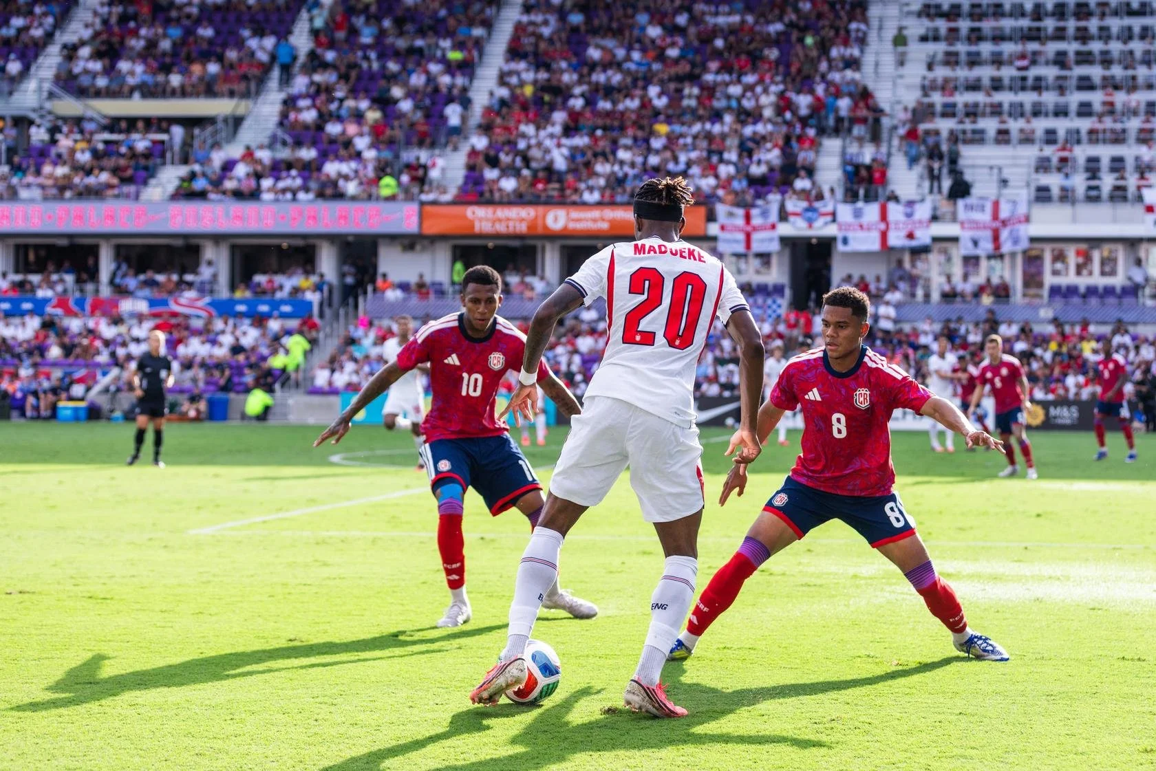 MarkThor-FloridaSeries-EnglandvCostaRica-061026-OCSC3059.jpg