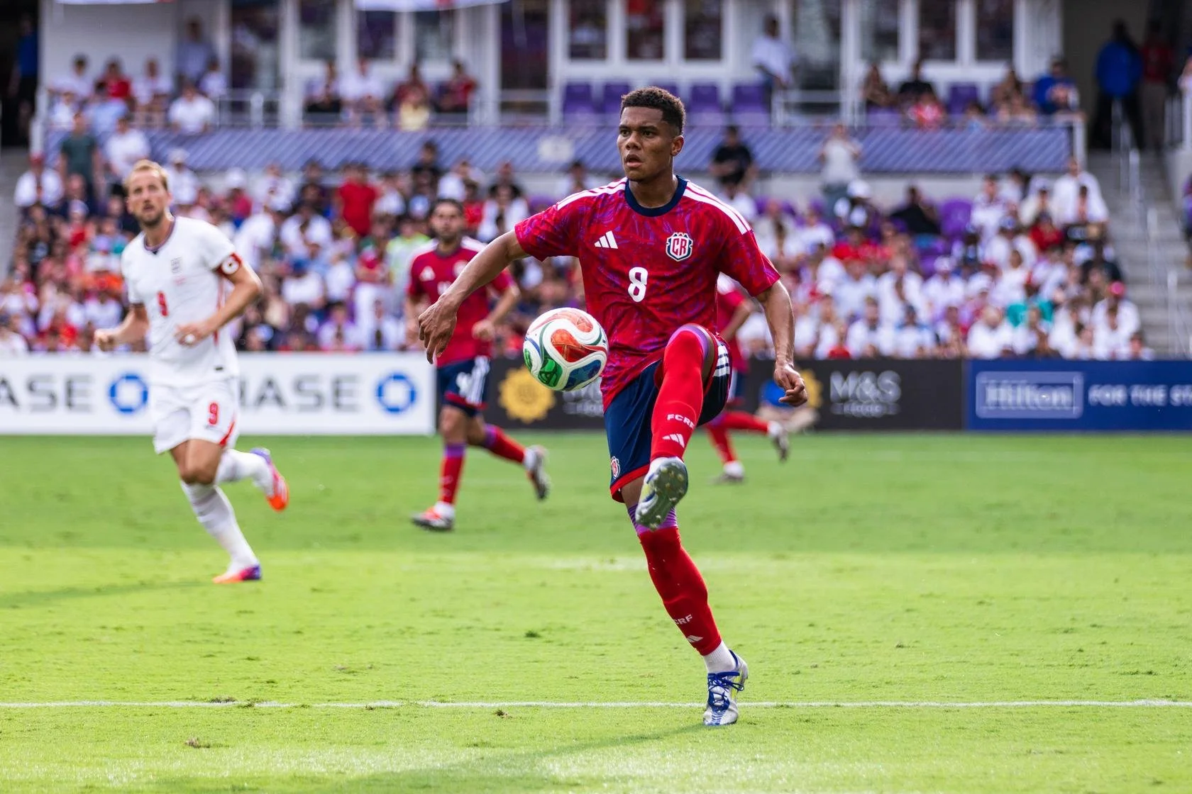 MarkThor-FloridaSeries-EnglandvCostaRica-061026-OCSC3103.jpg