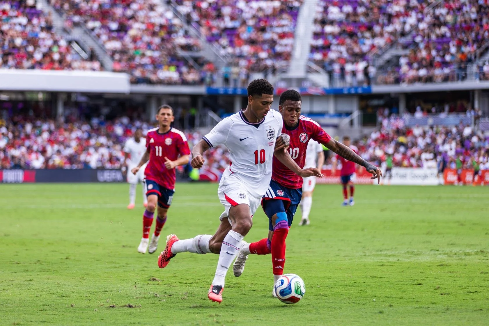 MarkThor-FloridaSeries-EnglandvCostaRica-061026-OCSC3154.jpg