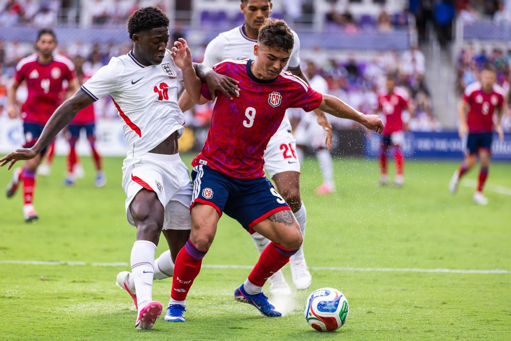 MarkThor-FloridaSeries-EnglandvCostaRica-061026-OCSC3240.jpg