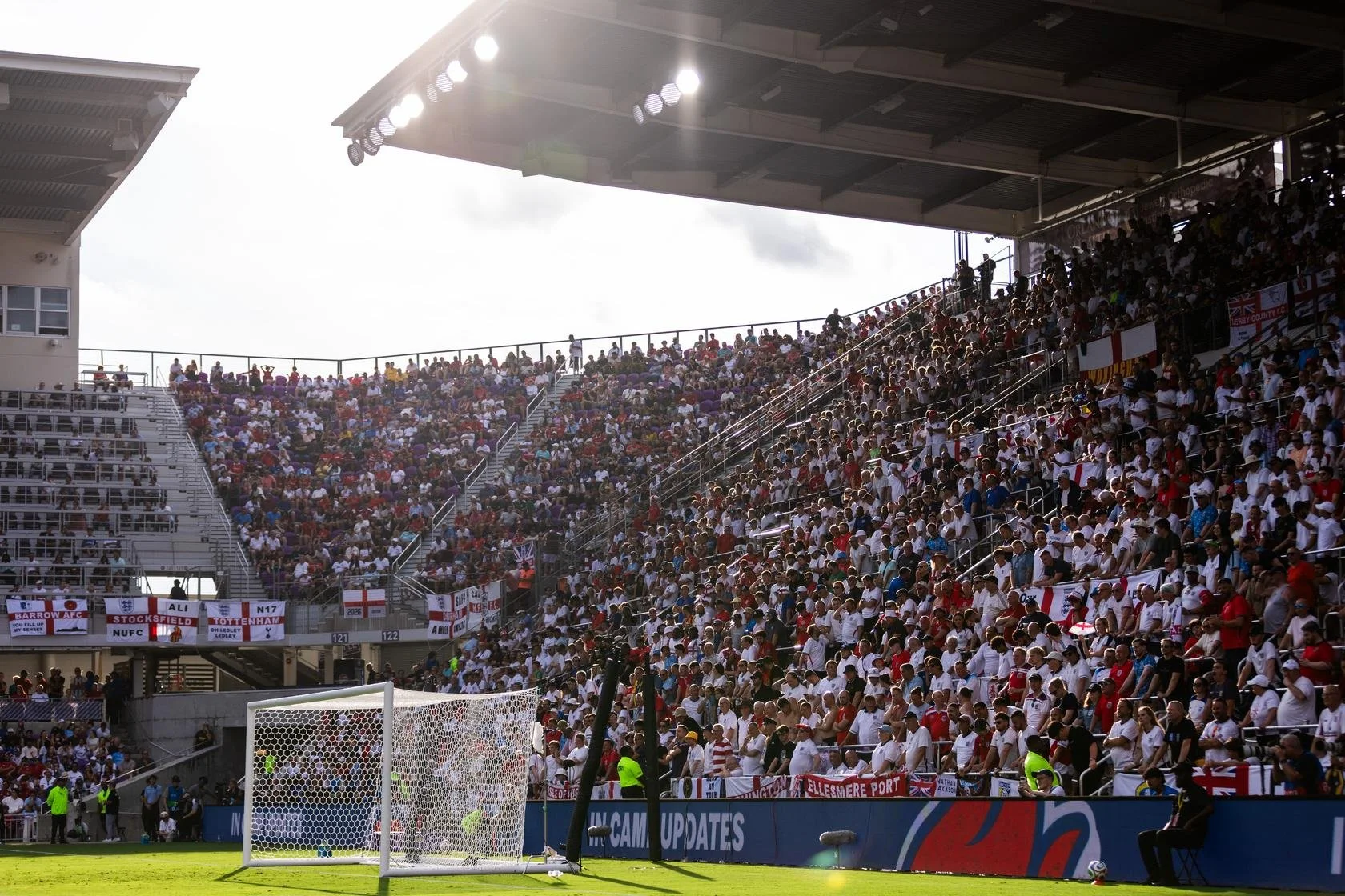 MarkThor-FloridaSeries-EnglandvCostaRica-061026-OCSC3288.jpg