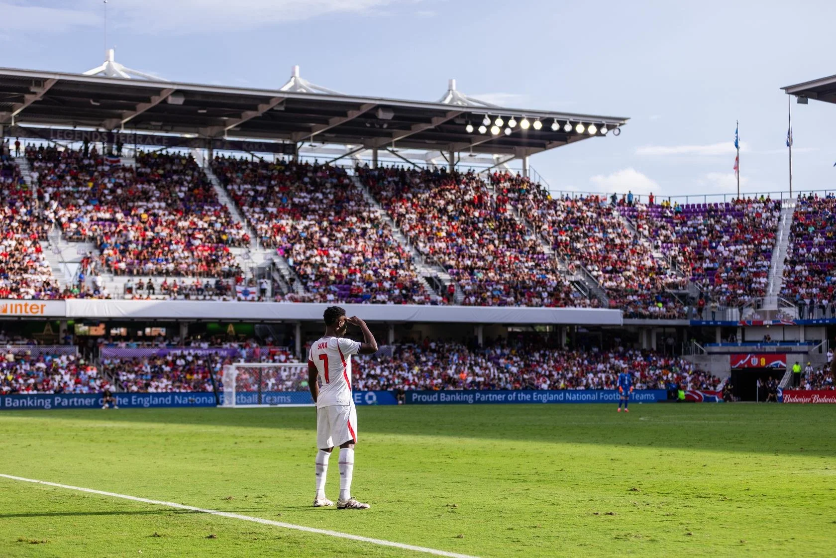 MarkThor-FloridaSeries-EnglandvCostaRica-061026-OCSC3407.jpg