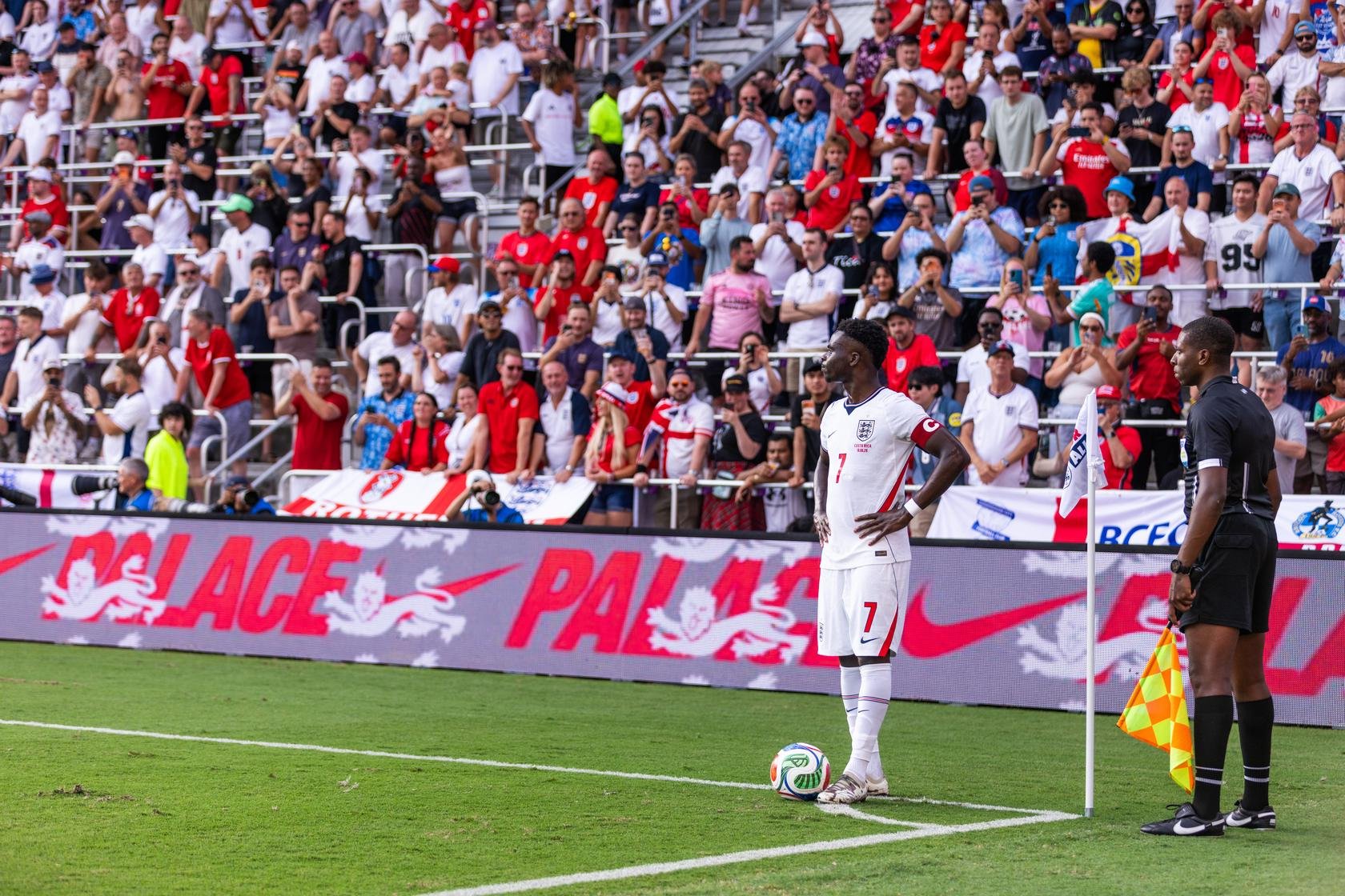 MarkThor-FloridaSeries-EnglandvCostaRica-061026-OCSC3485.jpg