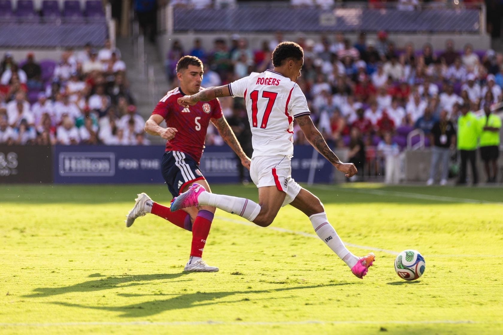 MarkThor-FloridaSeries-EnglandvCostaRica-061026-OCSC3524.jpg