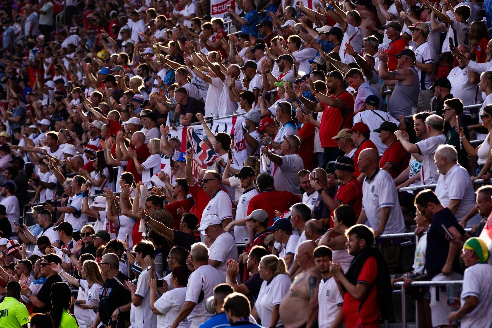 MarkThor-FloridaSeries-EnglandvCostaRica-061026-OCSC3798.jpg