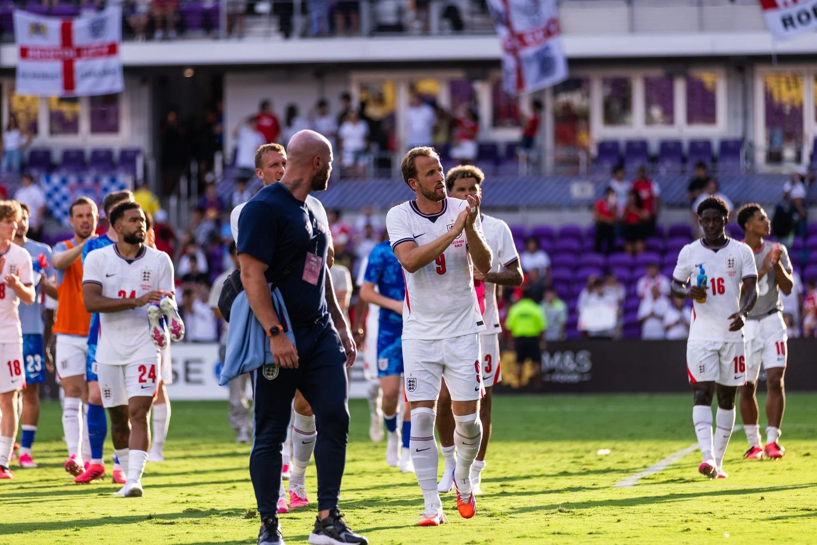 MarkThor-FloridaSeries-EnglandvCostaRica-061026-OCSC3837.jpg