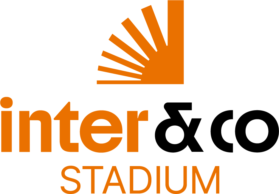 Inter&amp;Co Stadium
