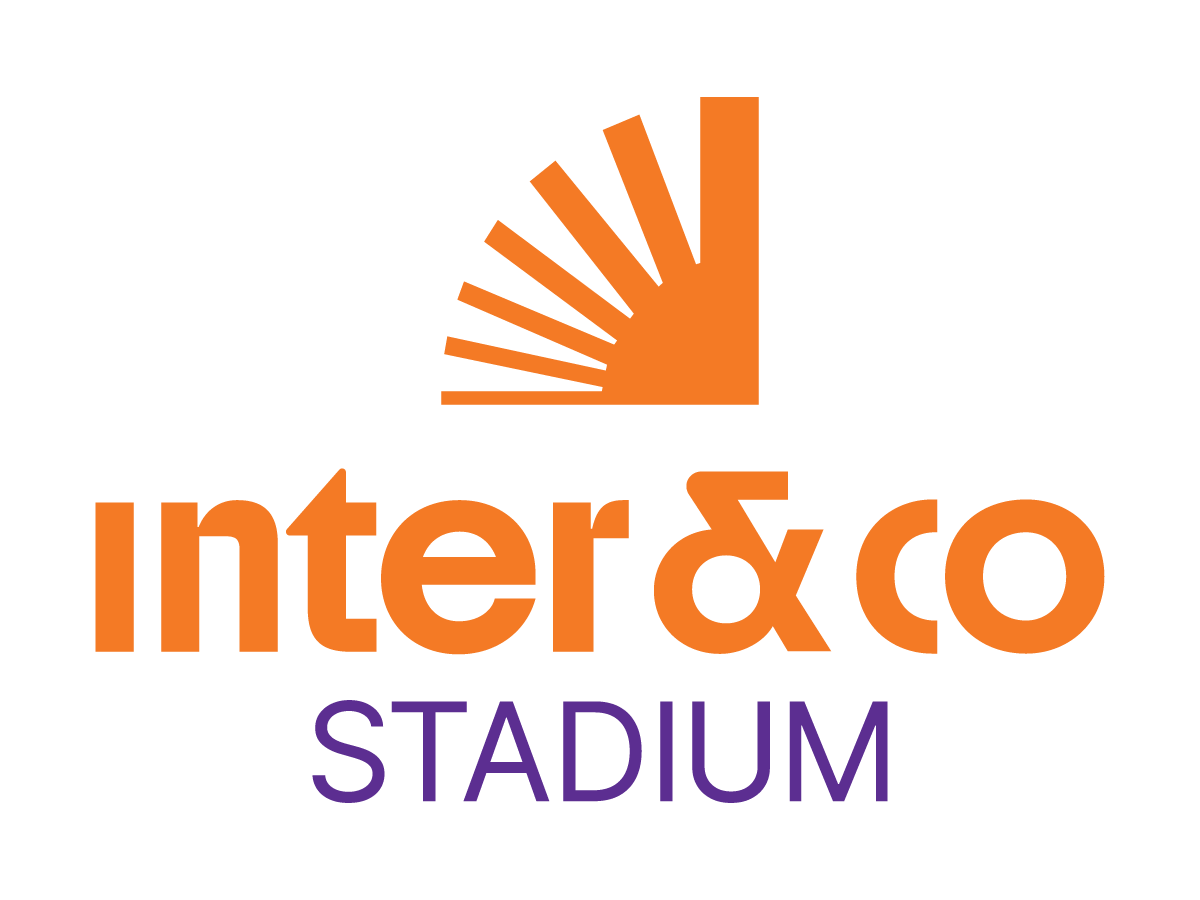 File:Inter&Co Stadium logo triplestack ltbg.png - Wikipedia