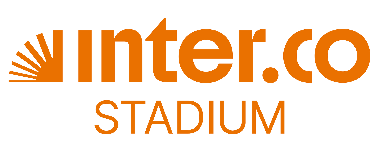 Inter.co Stadium