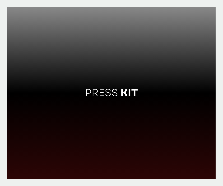 Digital press kit for The Silenced Voices of MST #WhyWouldILie campaign containing data, background, and media contact.