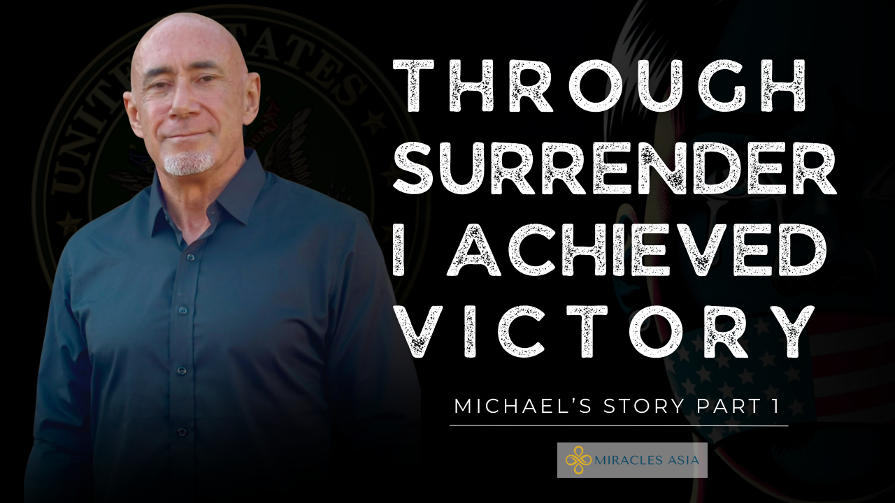 Veteran Addiction Treatment for PTSD and Military Sexual Trauma: What Helped One Combat Veteran Recover