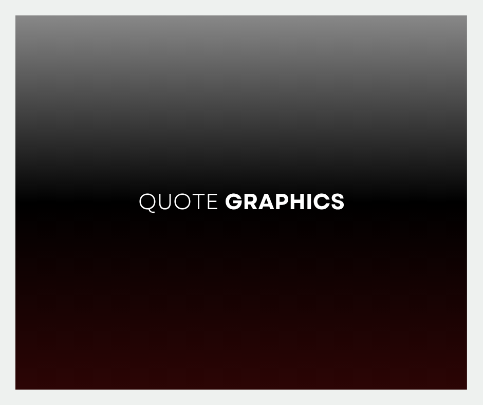 Quote graphic from the #WhyWouldILie campaign featuring survivor words about disbelief and resilience.