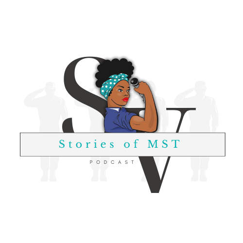 Silenced Voices | Stories of MST