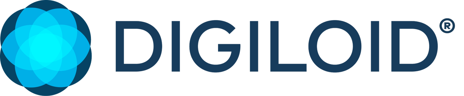 DIGILOID