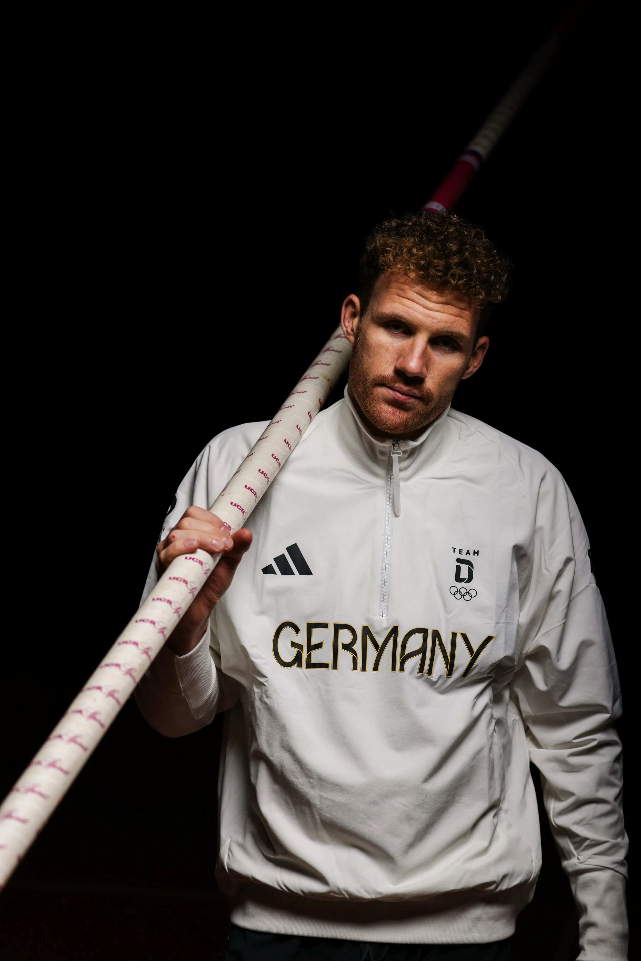 IMG_0719.jpg