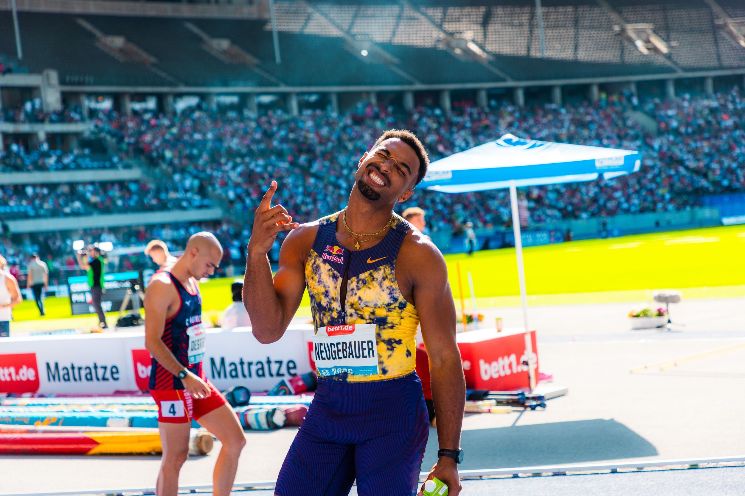 Q64H0802.jpg