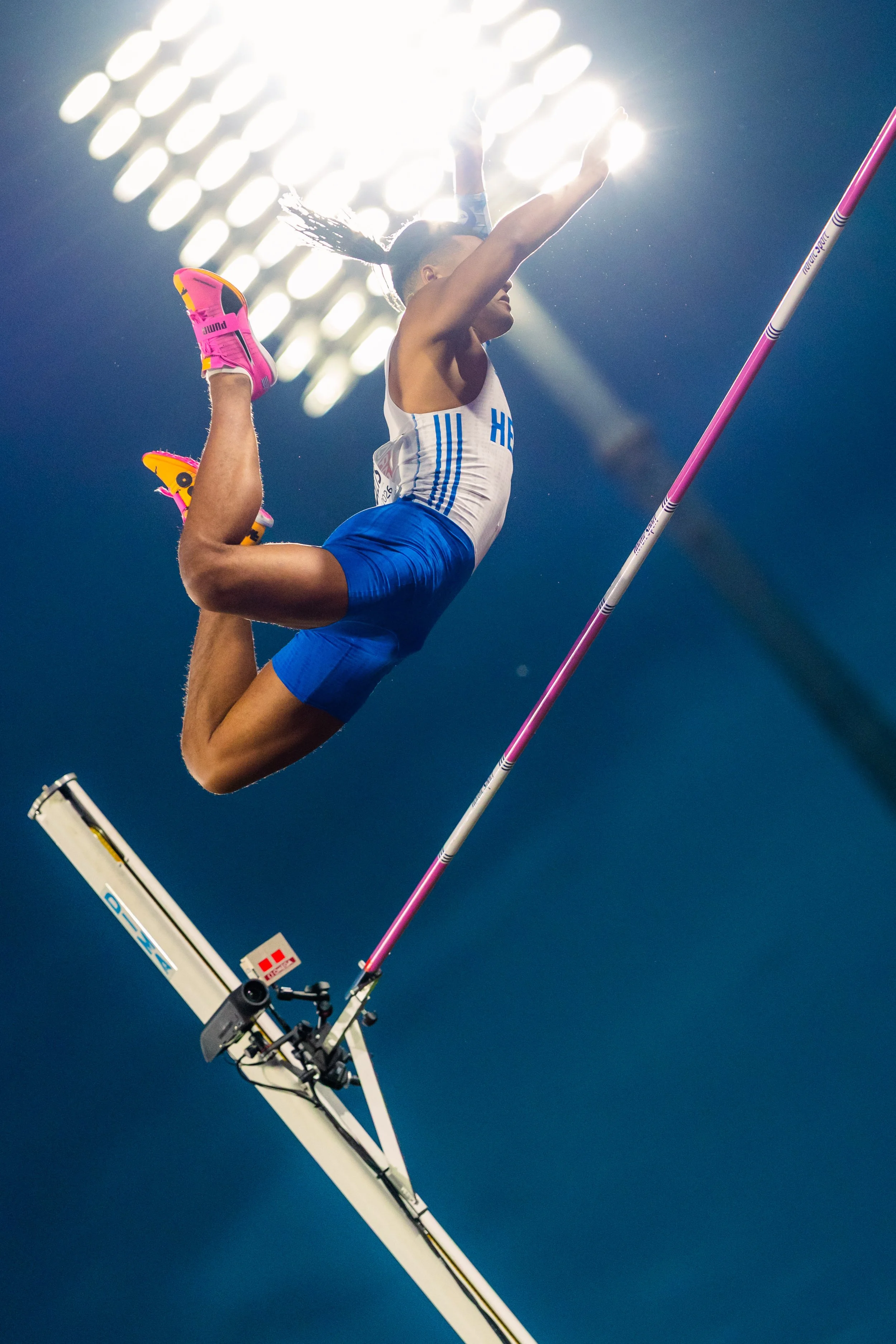 6E6A7793.jpg