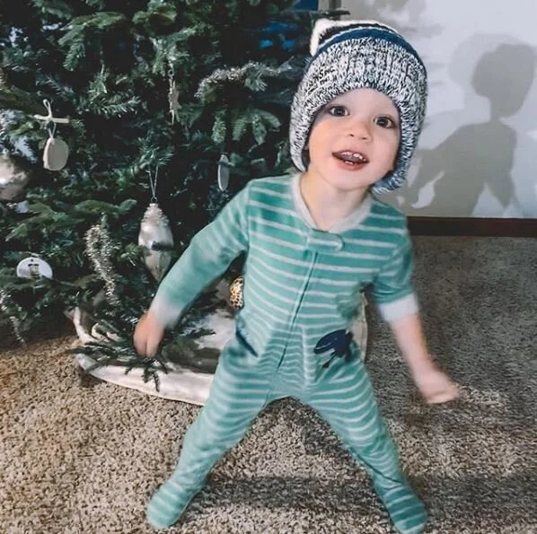 Tips for keeping your equipment warm this winter