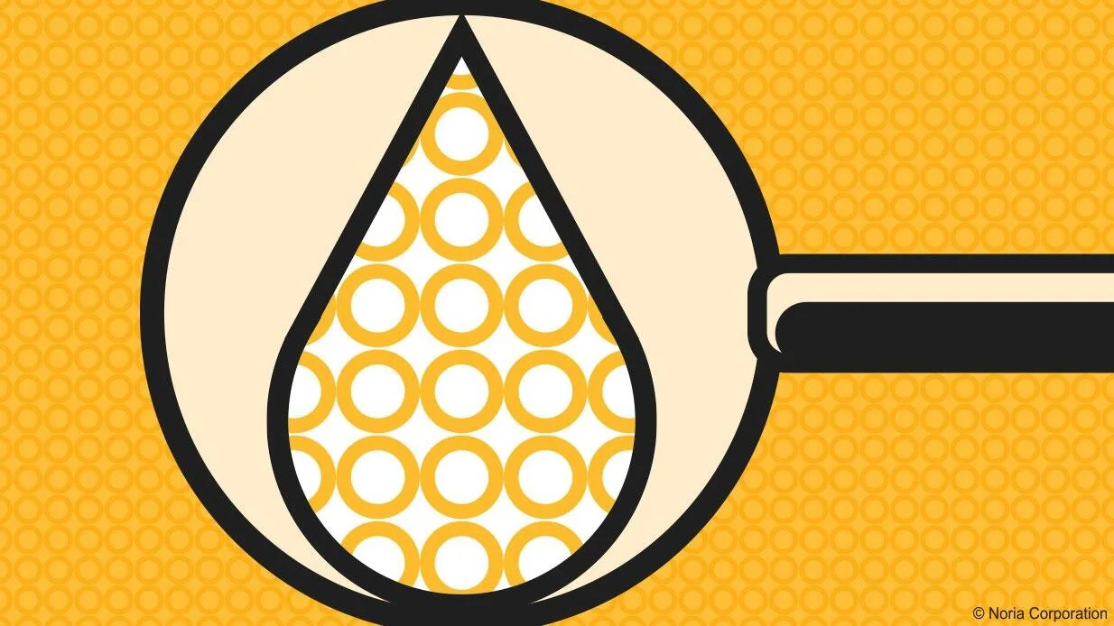 Synthetic Oil: What Consumers Need to Know