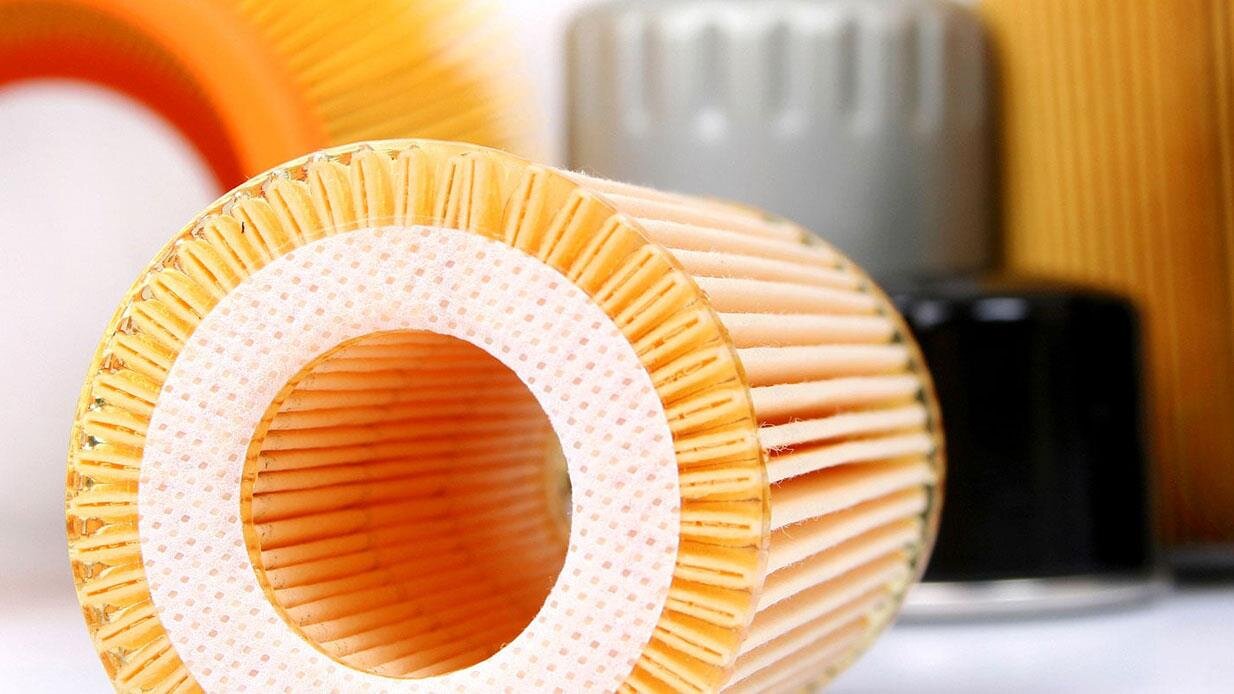 How to Evaluate an Oil Filter