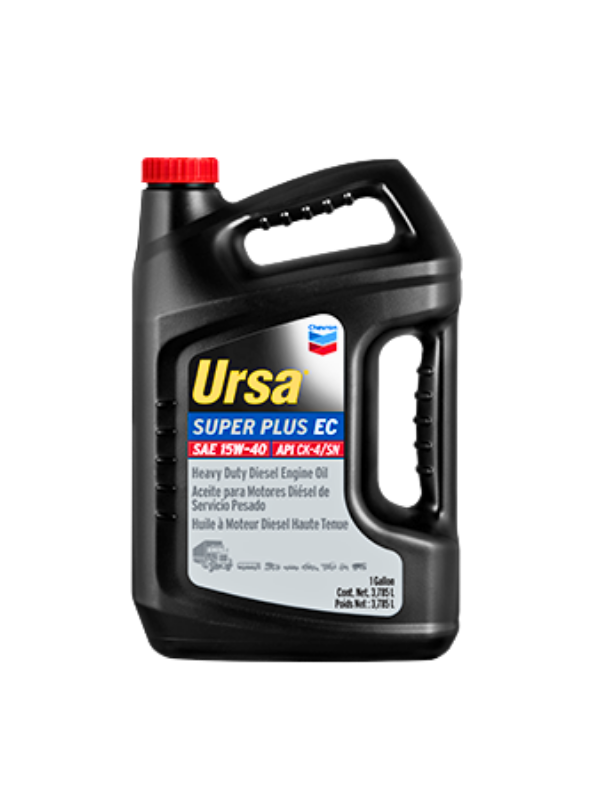 Heavy-Duty Motor Oil (HDMO) — Shop all products | Discover Quality ...