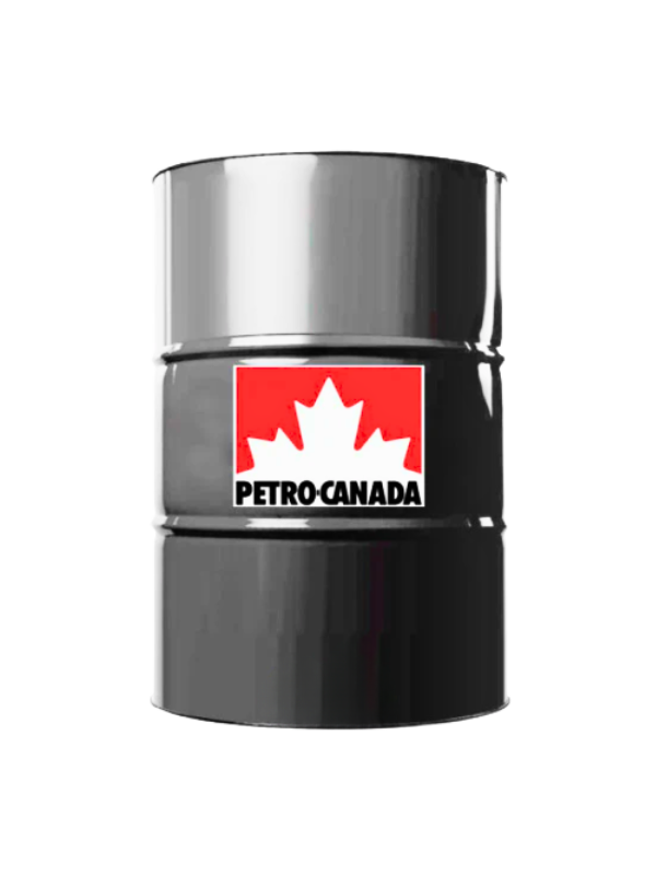 Petro Canada® DURON® High Performance 15W-40 Heavy-Duty Engine Oil — E ...
