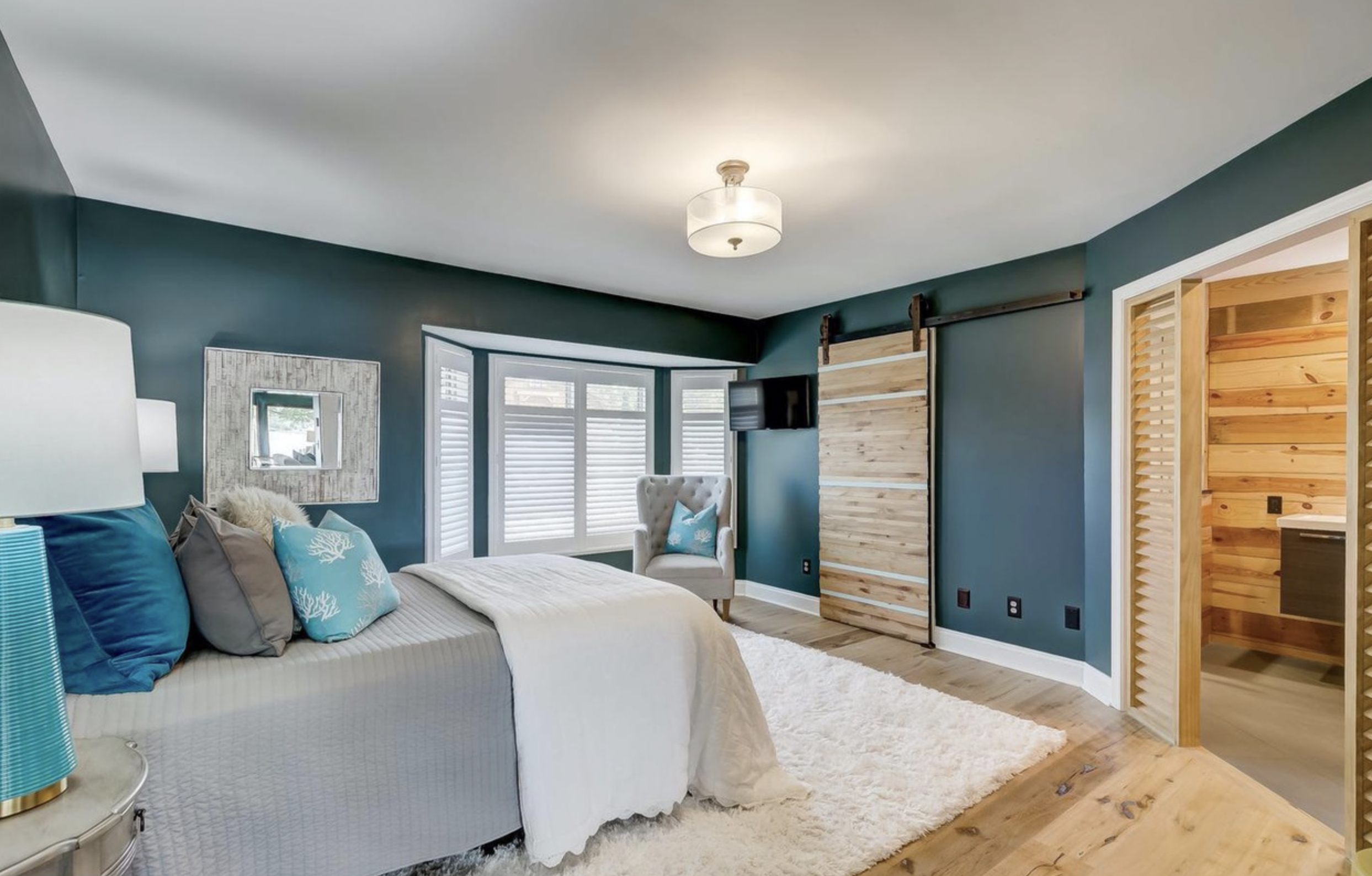 Screen Shot 2024-01-08 at 11.08.26 AM.png