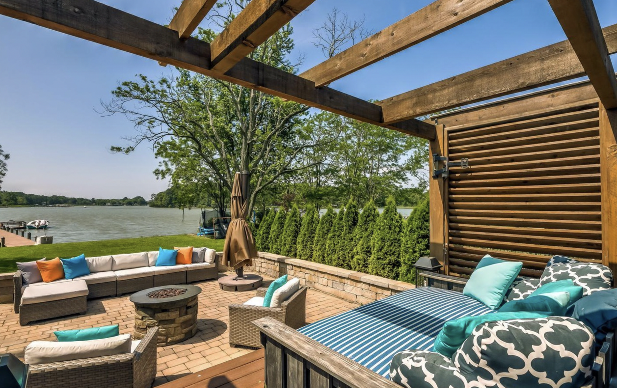 Screen Shot 2024-01-08 at 11.10.08 AM.png