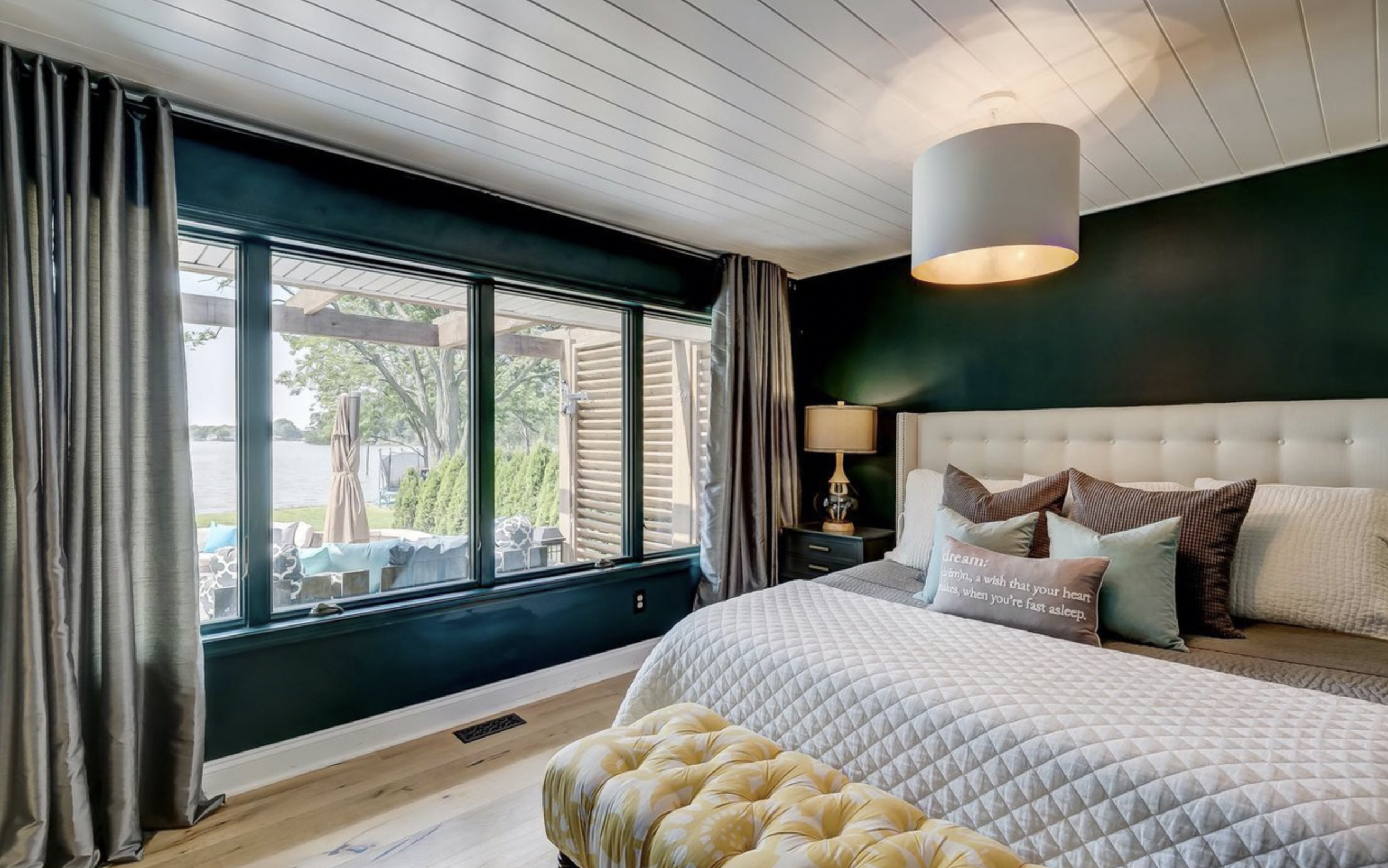 Screen Shot 2024-01-08 at 11.09.45 AM.png