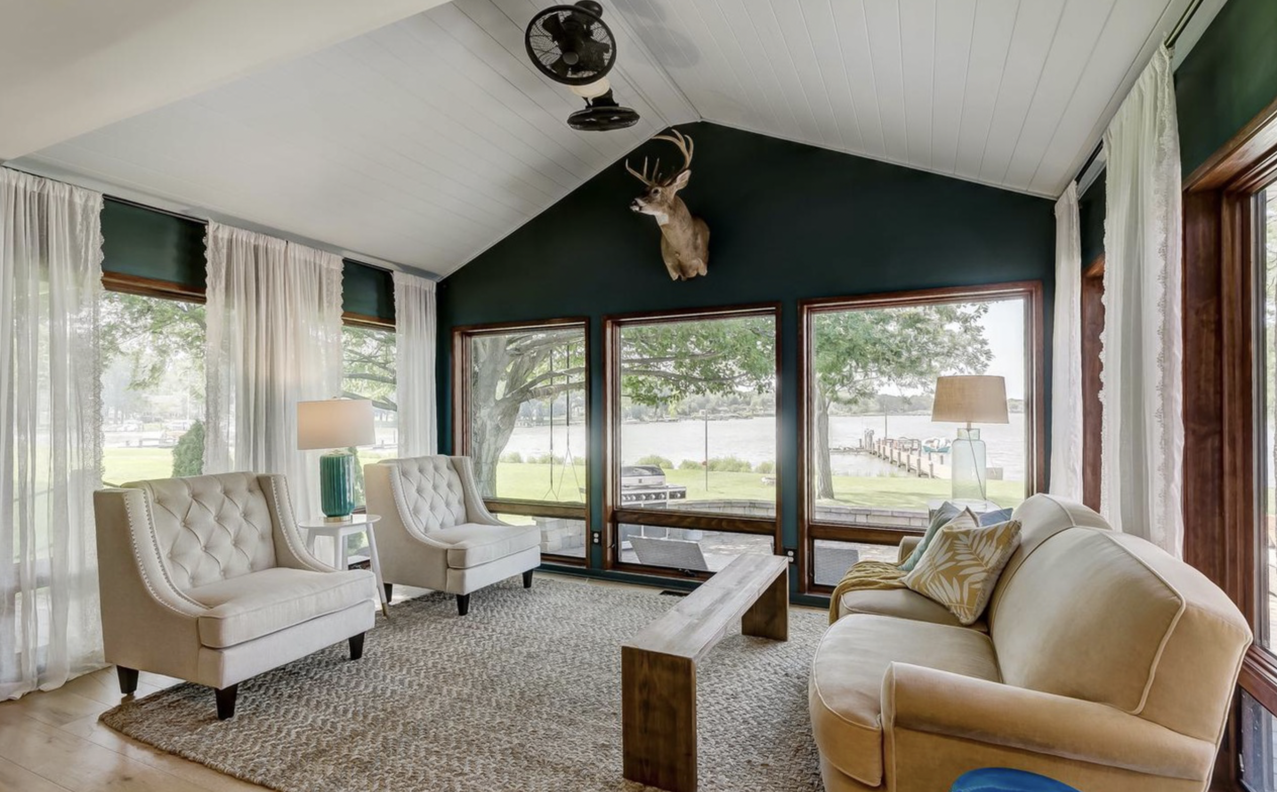 Screen Shot 2024-01-08 at 11.13.19 AM.png