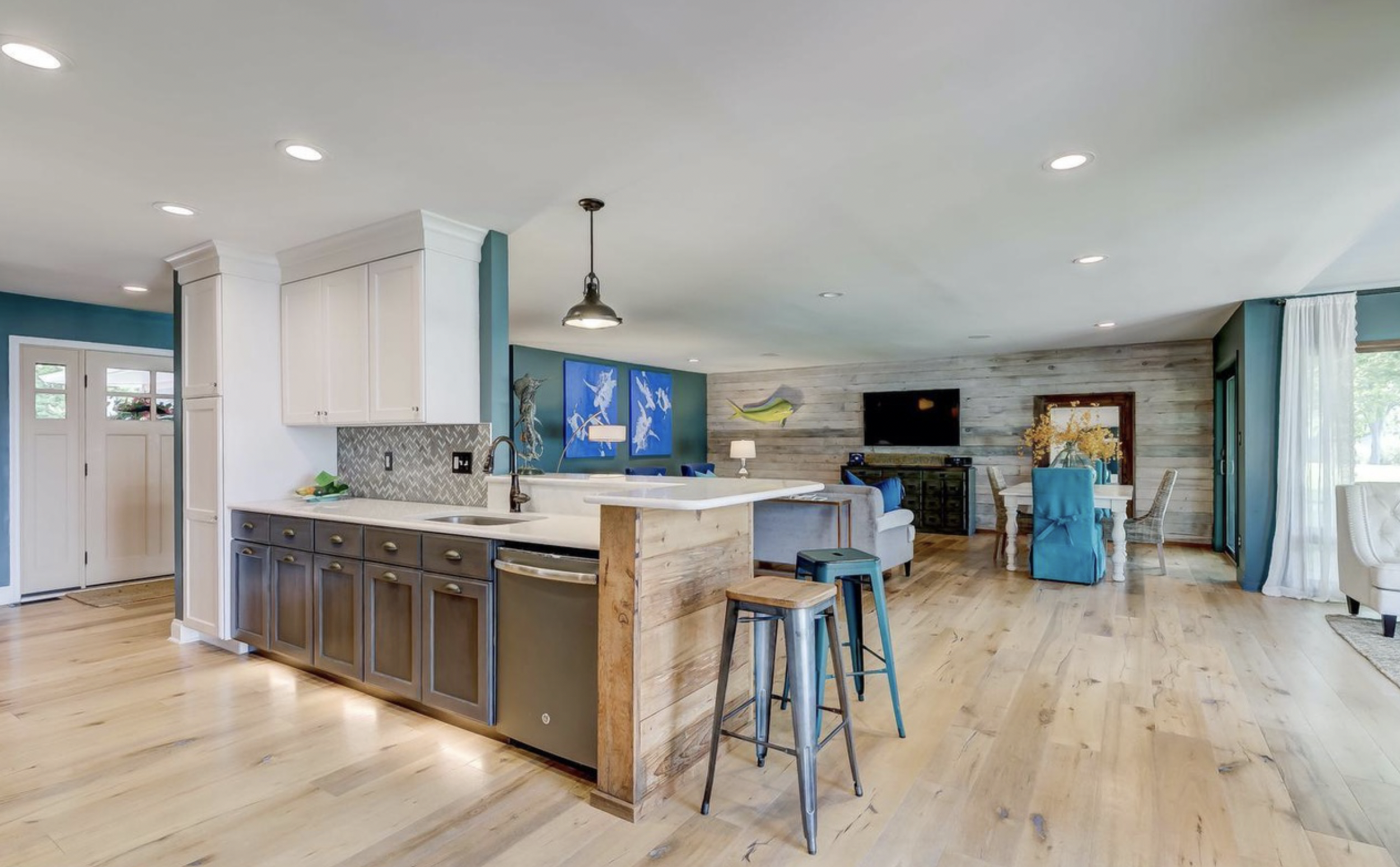 Screen Shot 2024-01-08 at 11.12.38 AM.png