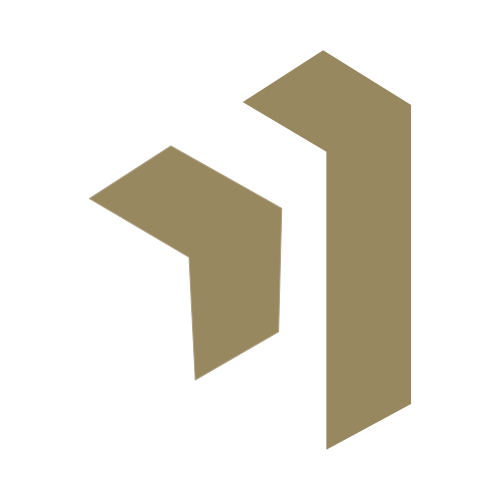 RT Steele Construction 