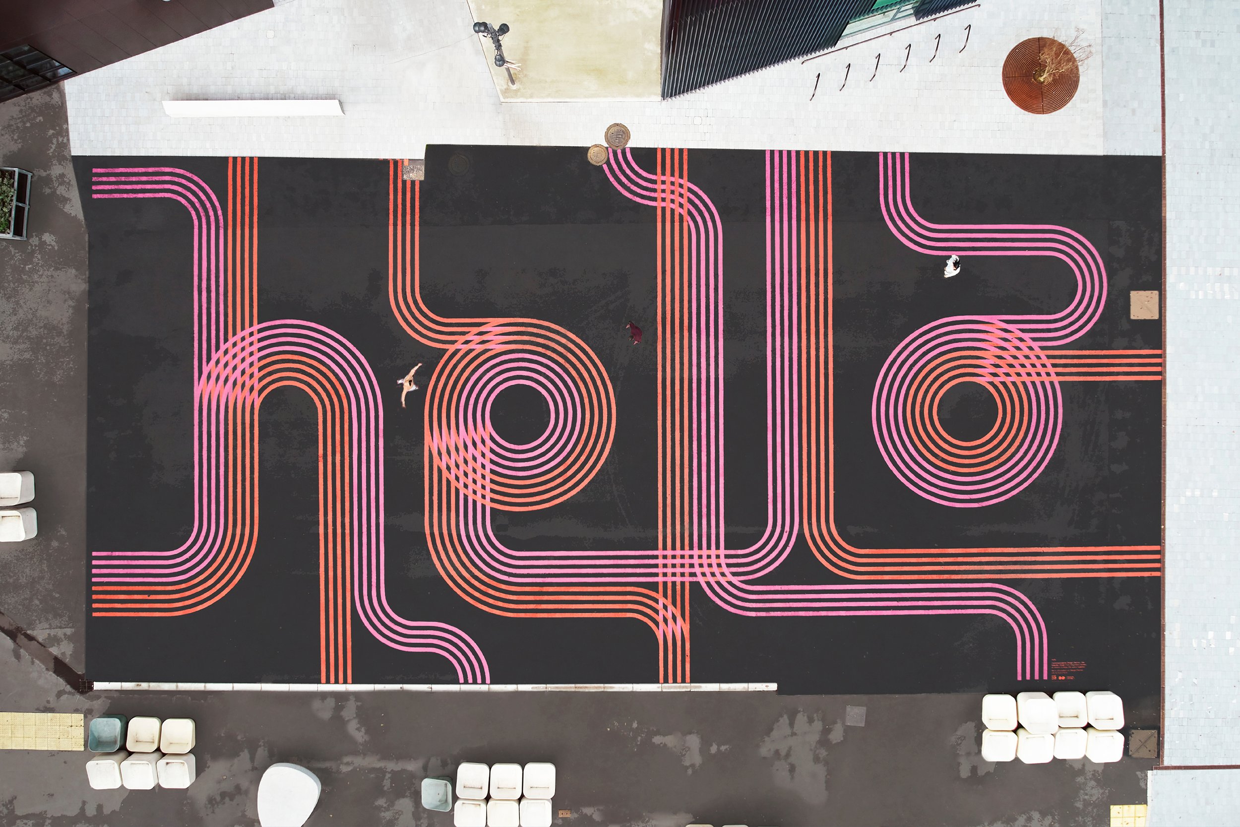 DutchScot_Awards_D&AD_2023_Rollergraphic_Stills6.jpg
