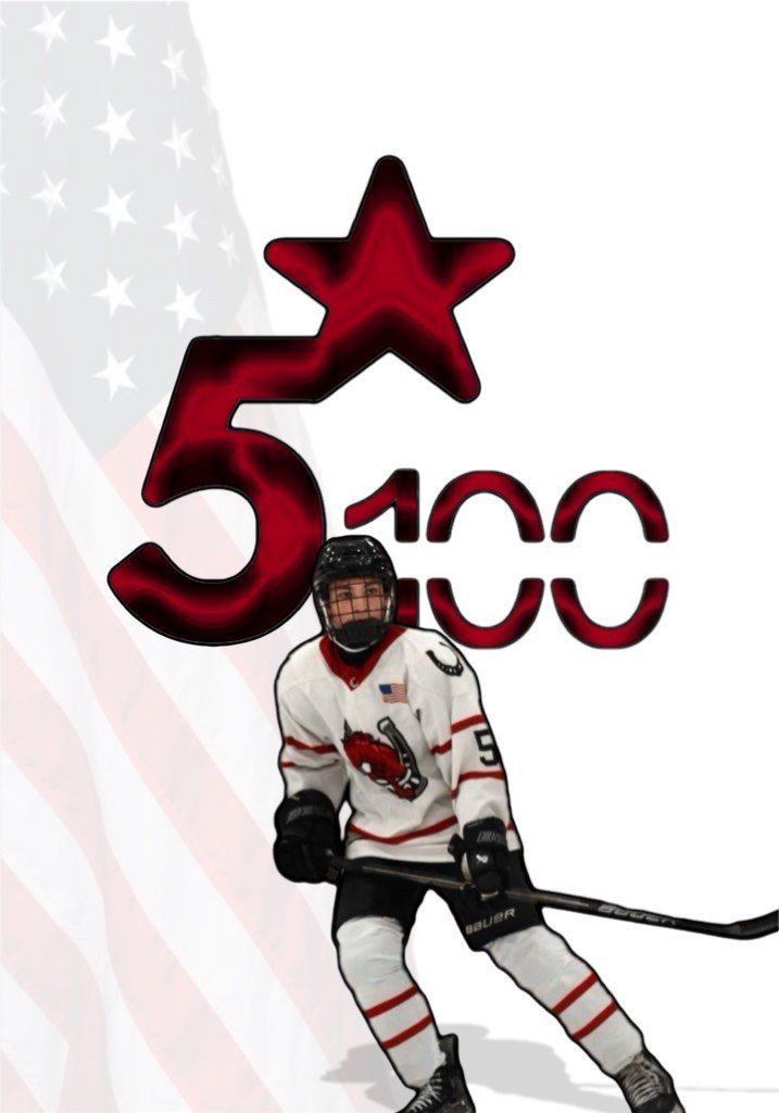 Stephen Belde | 2011 Defenseman