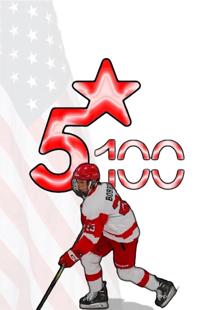 Alexander Bobrov | 2011 Defenseman