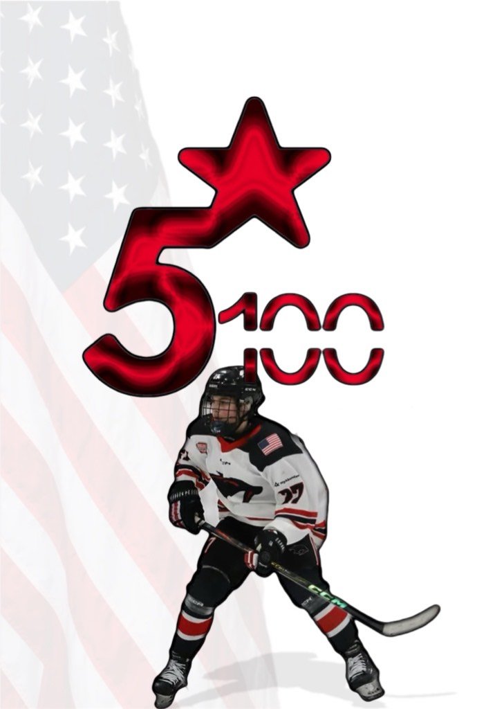 Joey Stewart | 2011 Forward