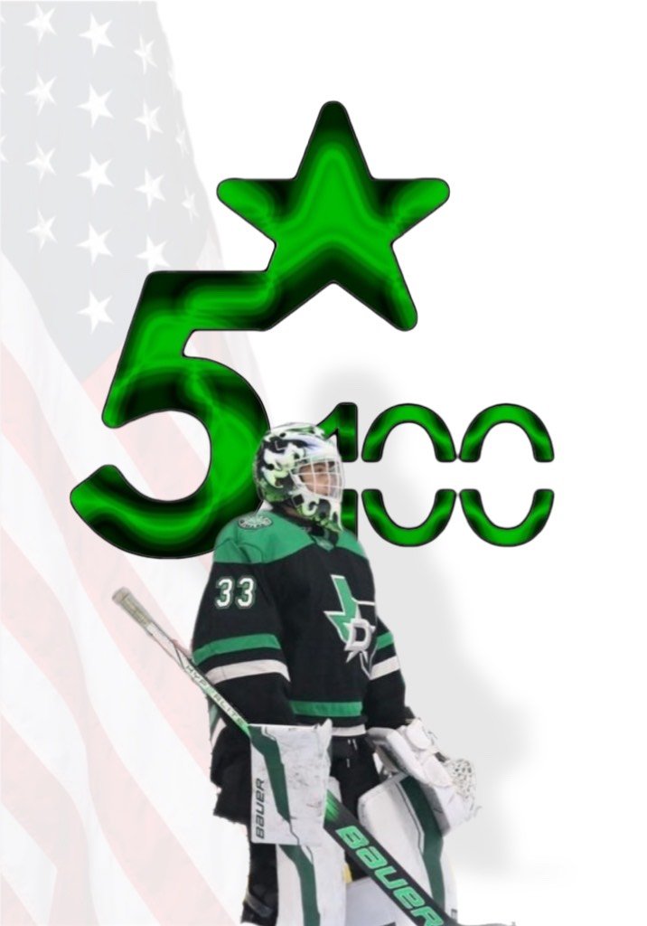 Donovan Knapp | 2011 Goalie
