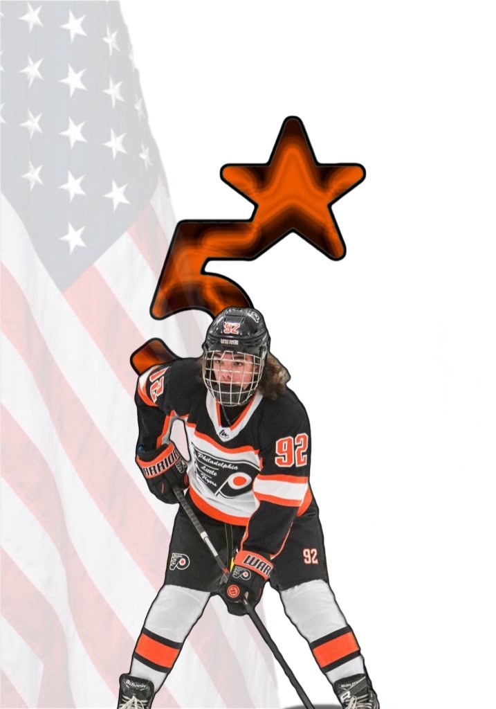 Harry Marshall | 2012 Forward