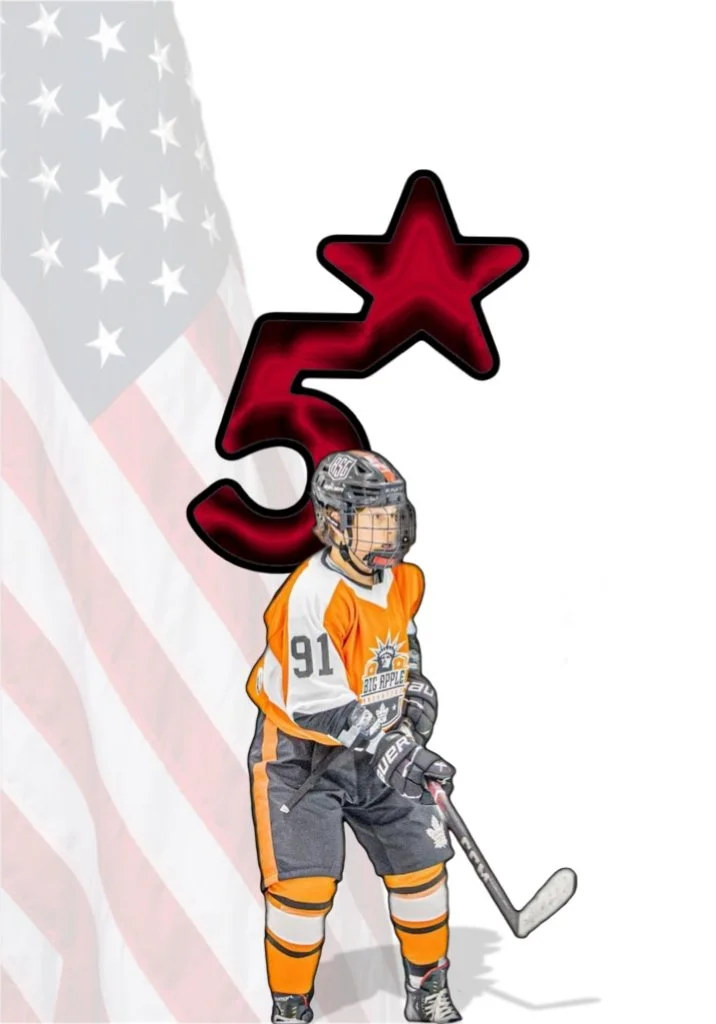 Nello Lamendola | 2012 Forward