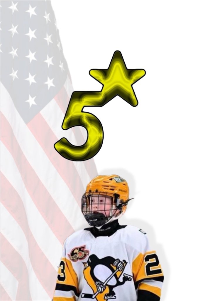 Kelly Sullivan | 2012 Forward