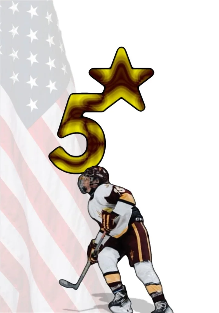 Logan Stevens | 2012 Forward