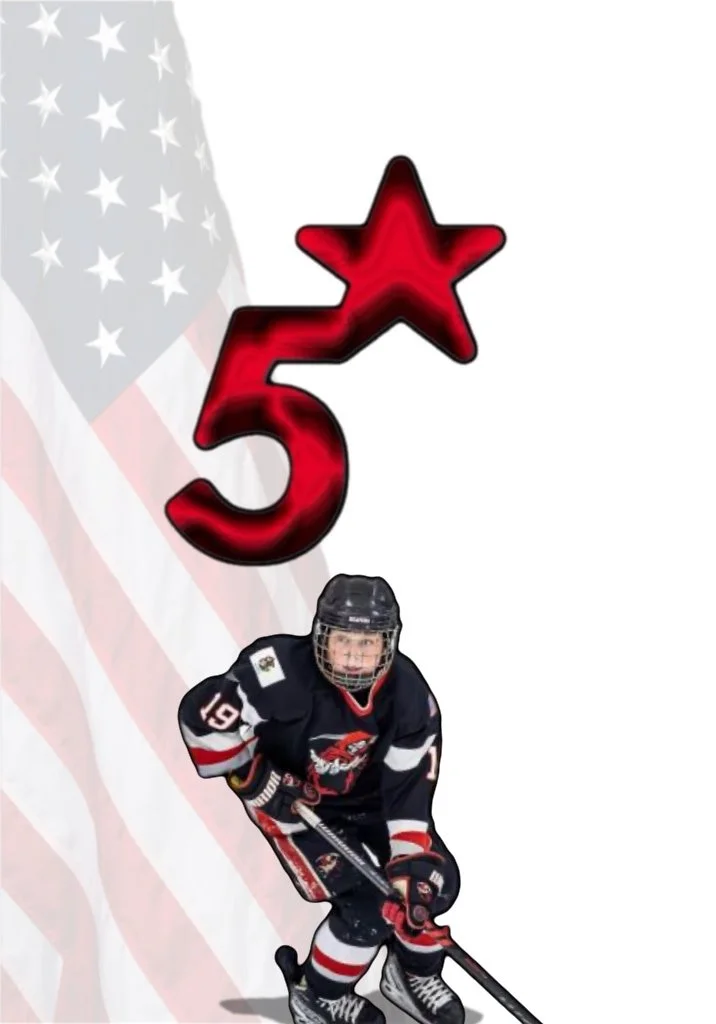 Rylan Calder | 2012 Forward